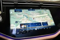 Mercedes-Benz E 200 (Clasa E) din 2025 cu 21.398 km - oferta MER235234 - foto 13