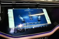 Mercedes-Benz E 200 (Clasa E) din 2025 cu 21.398 km - oferta MER235234 - foto 15