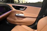 Mercedes-Benz E 200 (Clasa E) din 2025 cu 21.398 km - oferta MER235234 - foto 17
