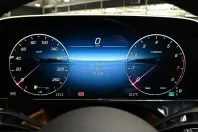 Mercedes-Benz E 200 (Clasa E) din 2025 cu 21.398 km - oferta MER235234 - foto 18