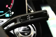 Mercedes-Benz E 200 (Clasa E) din 2025 cu 21.398 km - oferta MER235234 - foto 22