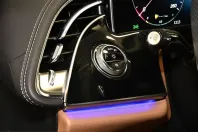 Mercedes-Benz E 200 (Clasa E) din 2025 cu 21.398 km - oferta MER235234 - foto 27
