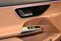 Mercedes-Benz E 200 (Clasa E) din 2025 cu 21.398 km - oferta MER235234 - foto 28