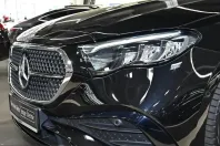 Mercedes-Benz E 200 (Clasa E) din 2025 cu 21.398 km - oferta MER235234 - foto 31
