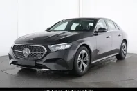 Mercedes-Benz E 220 (Clasa E) din 2025 cu 20.842 km - oferta MER235235 - foto 1