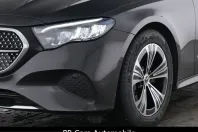 Mercedes-Benz E 220 (Clasa E) din 2025 cu 20.842 km - oferta MER235235 - foto 3