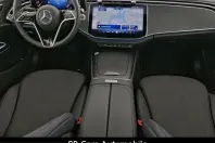 Mercedes-Benz E 220 (Clasa E) din 2025 cu 20.842 km - oferta MER235235 - foto 4