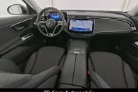 Mercedes-Benz E 220 (Clasa E) din 2025 cu 20.842 km - oferta MER235235 - foto 5