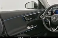 Mercedes-Benz E 220 (Clasa E) din 2025 cu 20.842 km - oferta MER235235 - foto 7