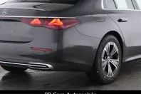 Mercedes-Benz E 220 (Clasa E) din 2025 cu 20.842 km - oferta MER235235 - foto 8