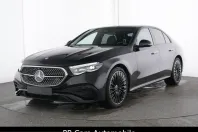 Mercedes-Benz E 220 (Clasa E) din 2025 cu 30.401 km - oferta MER235236 - foto 1