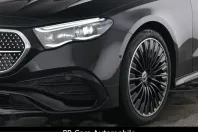 Mercedes-Benz E 220 (Clasa E) din 2025 cu 30.401 km - oferta MER235236 - foto 3