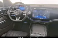 Mercedes-Benz E 220 (Clasa E) din 2025 cu 30.401 km - oferta MER235236 - foto 5