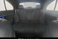 Mercedes-Benz E 220 (Clasa E) din 2025 cu 30.401 km - oferta MER235236 - foto 6