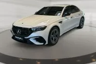 Mercedes-Benz E 53 AMG (Clasa E) din 2025 cu 14.397 km - oferta MER235237 - foto 2
