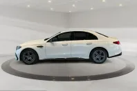 Mercedes-Benz E 53 AMG (Clasa E) din 2025 cu 14.397 km - oferta MER235237 - foto 4