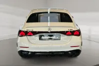 Mercedes-Benz E 53 AMG (Clasa E) din 2025 cu 14.397 km - oferta MER235237 - foto 5