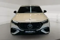 Mercedes-Benz E 53 AMG (Clasa E) din 2025 cu 14.397 km - oferta MER235237 - foto 6