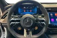 Mercedes-Benz E 53 AMG (Clasa E) din 2025 cu 14.397 km - oferta MER235237 - foto 12