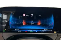 Mercedes-Benz E 53 AMG (Clasa E) din 2025 cu 14.397 km - oferta MER235237 - foto 13