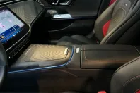 Mercedes-Benz E 53 AMG (Clasa E) din 2025 cu 14.397 km - oferta MER235237 - foto 16