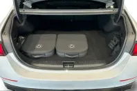 Mercedes-Benz E 53 AMG (Clasa E) din 2025 cu 14.397 km - oferta MER235237 - foto 20