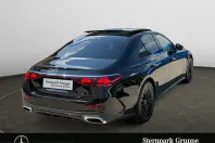 Mercedes-Benz E 220 (Clasa E) din 2025 cu 23.870 km - oferta MER235238 - foto 5