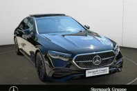 Mercedes-Benz E 220 (Clasa E) din 2025 cu 23.870 km - oferta MER235238 - foto 7