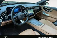 Mercedes-Benz E 220 (Clasa E) din 2025 cu 23.870 km - oferta MER235238 - foto 9