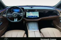 Mercedes-Benz E 220 (Clasa E) din 2025 cu 23.870 km - oferta MER235238 - foto 12