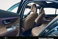 Mercedes-Benz E 220 (Clasa E) din 2025 cu 23.870 km - oferta MER235238 - foto 13