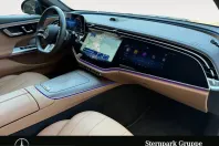 Mercedes-Benz E 220 (Clasa E) din 2025 cu 23.870 km - oferta MER235238 - foto 15