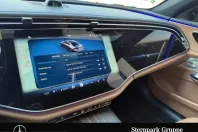 Mercedes-Benz E 220 (Clasa E) din 2025 cu 23.870 km - oferta MER235238 - foto 19