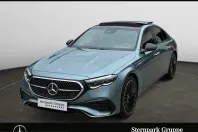 Mercedes-Benz E 300 (Clasa E) din 2025 cu 16.400 km - oferta MER235239 - foto 1