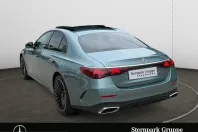 Mercedes-Benz E 300 (Clasa E) din 2025 cu 16.400 km - oferta MER235239 - foto 3