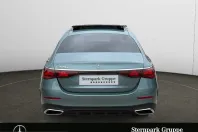 Mercedes-Benz E 300 (Clasa E) din 2025 cu 16.400 km - oferta MER235239 - foto 4