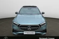 Mercedes-Benz E 300 (Clasa E) din 2025 cu 16.400 km - oferta MER235239 - foto 8