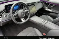 Mercedes-Benz E 300 (Clasa E) din 2025 cu 16.400 km - oferta MER235239 - foto 9