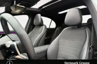 Mercedes-Benz E 300 (Clasa E) din 2025 cu 16.400 km - oferta MER235239 - foto 11