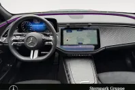 Mercedes-Benz E 300 (Clasa E) din 2025 cu 16.400 km - oferta MER235239 - foto 12