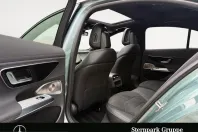 Mercedes-Benz E 300 (Clasa E) din 2025 cu 16.400 km - oferta MER235239 - foto 13