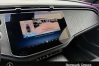 Mercedes-Benz E 300 (Clasa E) din 2025 cu 16.400 km - oferta MER235239 - foto 18