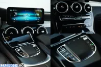 Mercedes-Benz GLC (Clasa GLC) din 2021 cu 161.320 km - oferta MER235242 - foto 7
