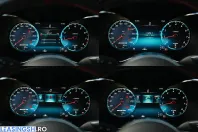 Mercedes-Benz GLC (Clasa GLC) din 2021 cu 161.320 km - oferta MER235242 - foto 8