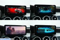 Mercedes-Benz GLC (Clasa GLC) din 2021 cu 161.320 km - oferta MER235242 - foto 11