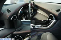 Mercedes-Benz GLC (Clasa GLC) din 2021 cu 161.320 km - oferta MER235242 - foto 12