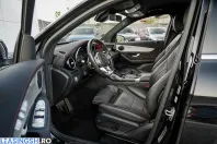 Mercedes-Benz GLC (Clasa GLC) din 2021 cu 161.320 km - oferta MER235242 - foto 13