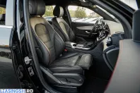 Mercedes-Benz GLC (Clasa GLC) din 2021 cu 161.320 km - oferta MER235242 - foto 14