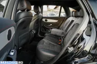 Mercedes-Benz GLC (Clasa GLC) din 2021 cu 161.320 km - oferta MER235242 - foto 15