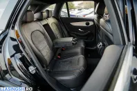 Mercedes-Benz GLC (Clasa GLC) din 2021 cu 161.320 km - oferta MER235242 - foto 16